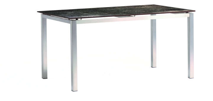 ACAMP Gartentisch Skye